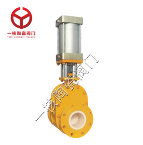 ����մ��p�l���y