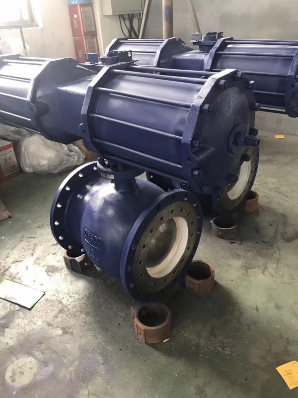 һ���մɰ����y