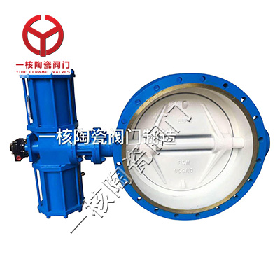 �մɵ��y�DƬ