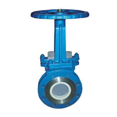 PZ73TC�ք��մɵ��l�y